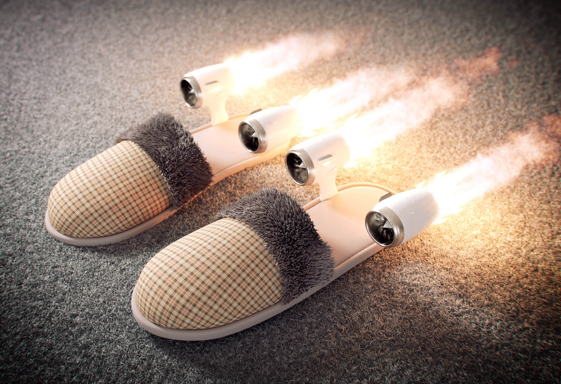 rockets slippers header